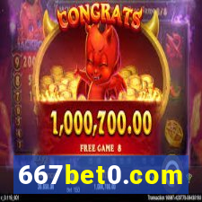 667bet0.com