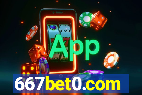 667bet0.com