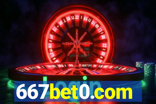 667bet0.com