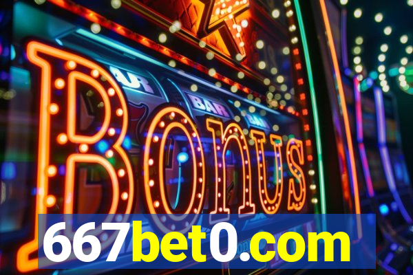 667bet0.com