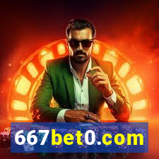 667bet0.com