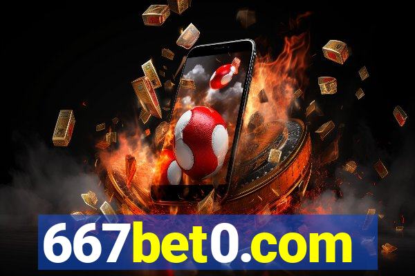 667bet0.com