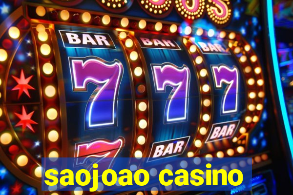 saojoao casino