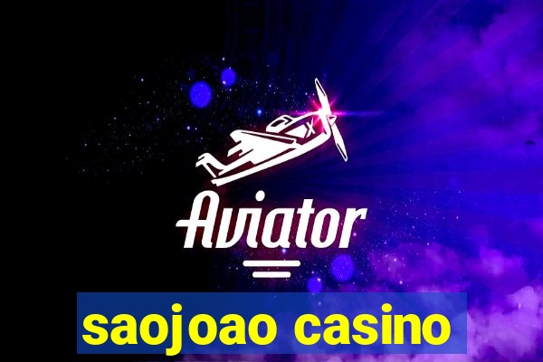 saojoao casino