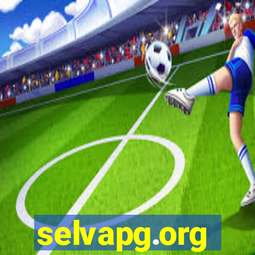 selvapg.org