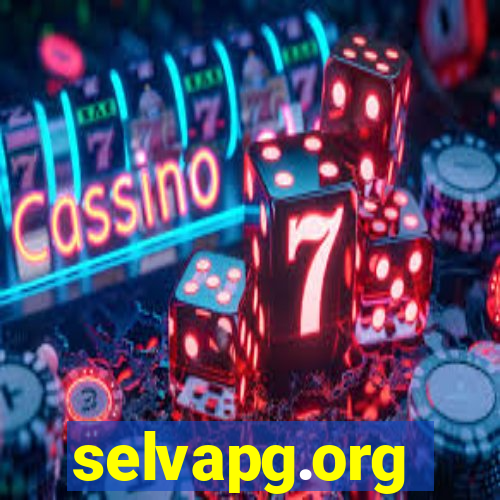 selvapg.org