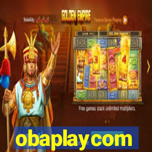 obaplaycom