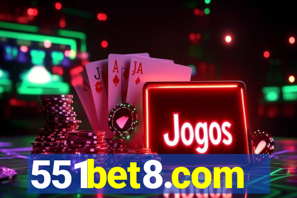 551bet8.com