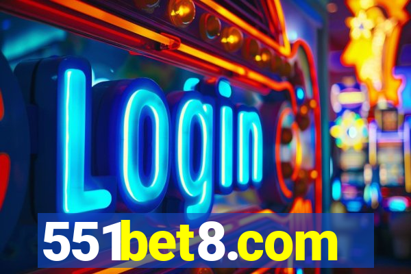 551bet8.com