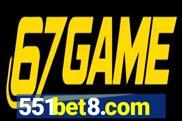 551bet8.com