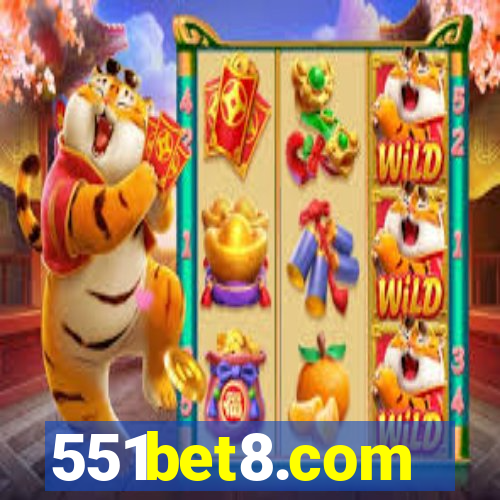 551bet8.com