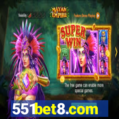 551bet8.com