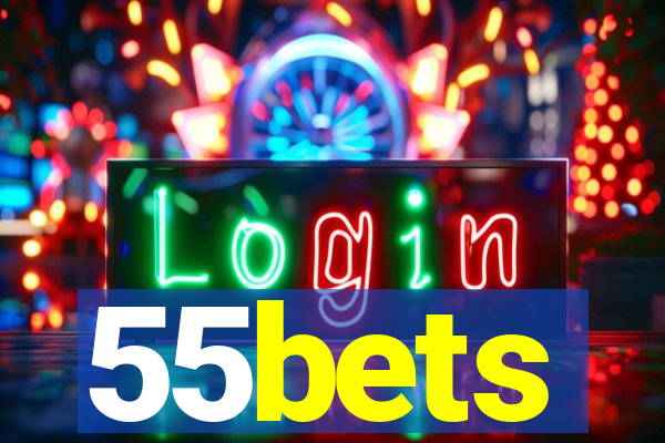 55bets