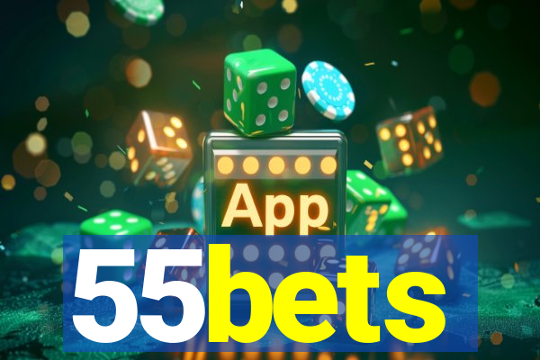 55bets