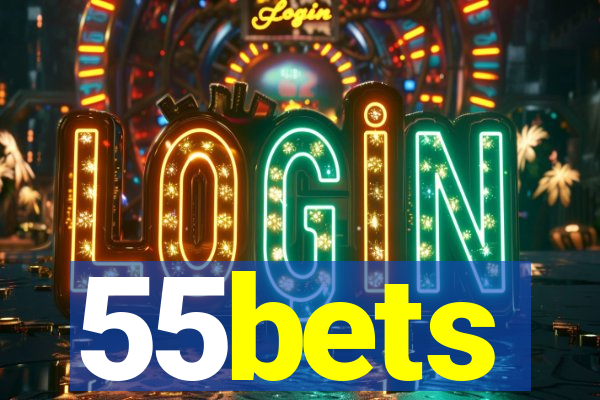 55bets