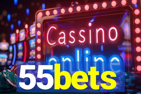 55bets