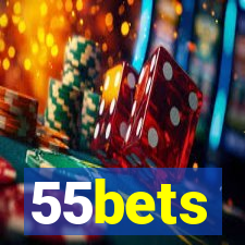 55bets