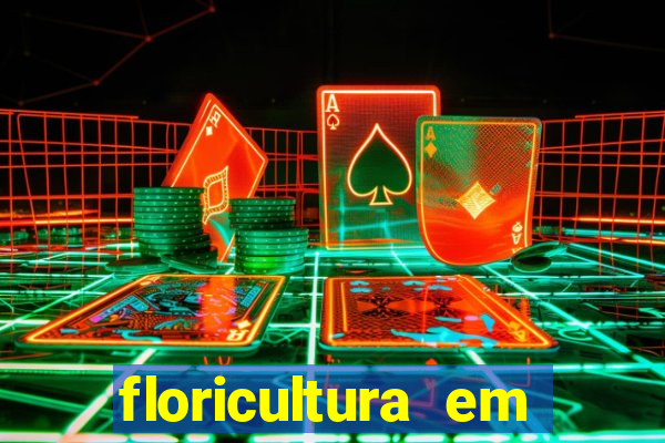 floricultura em lauro de freitas