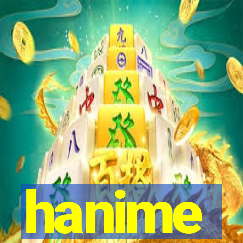 hanime