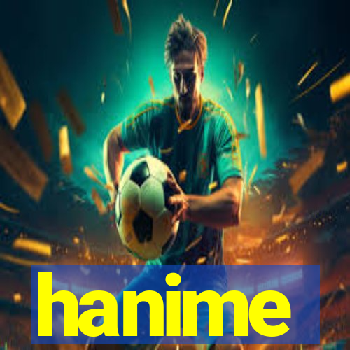 hanime