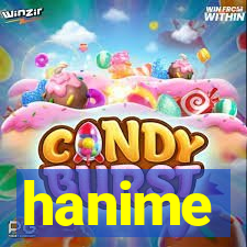 hanime