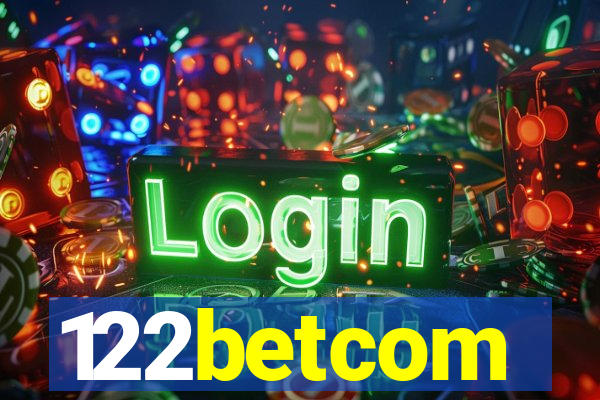 122betcom