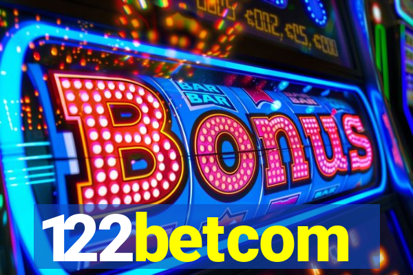 122betcom