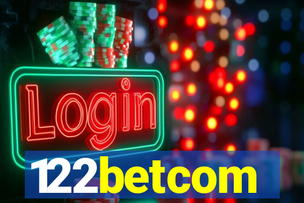 122betcom