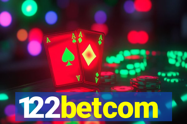 122betcom