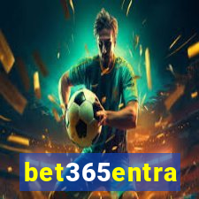 bet365entra