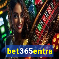 bet365entra