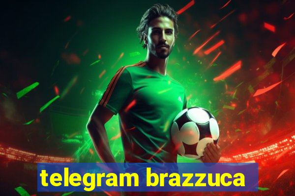 telegram brazzuca