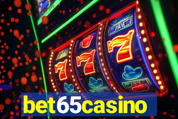 bet65casino