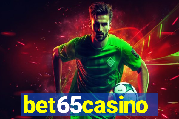 bet65casino