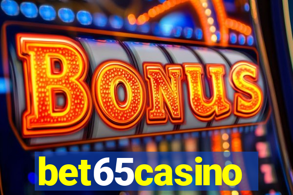 bet65casino