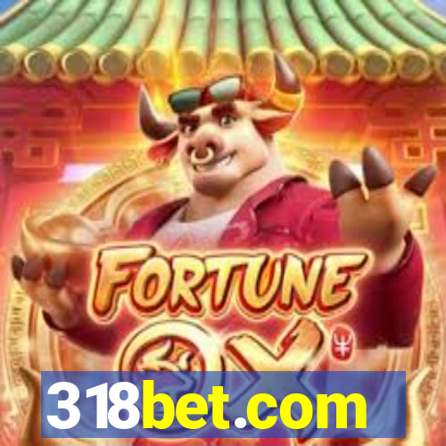 318bet.com