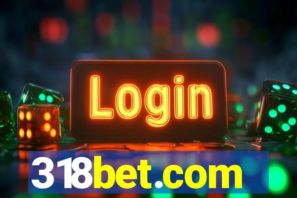 318bet.com