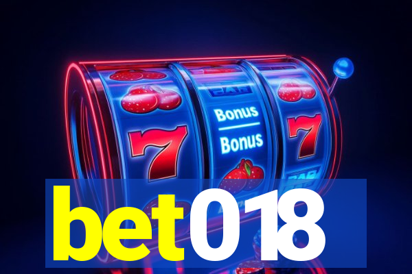 bet018