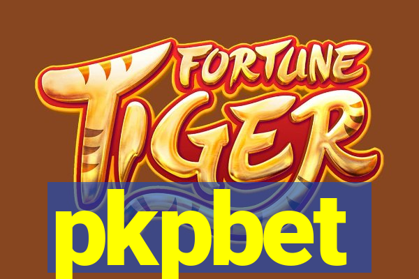 pkpbet