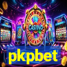 pkpbet