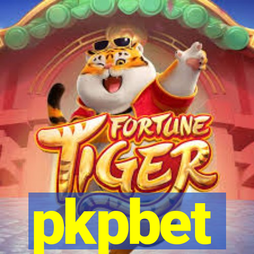 pkpbet