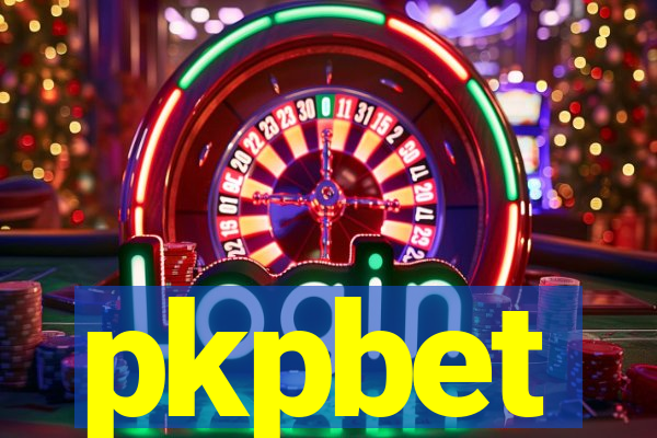 pkpbet