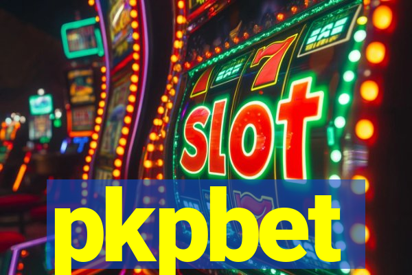 pkpbet