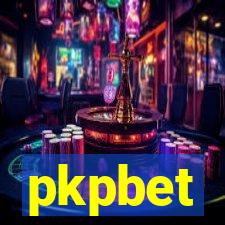 pkpbet