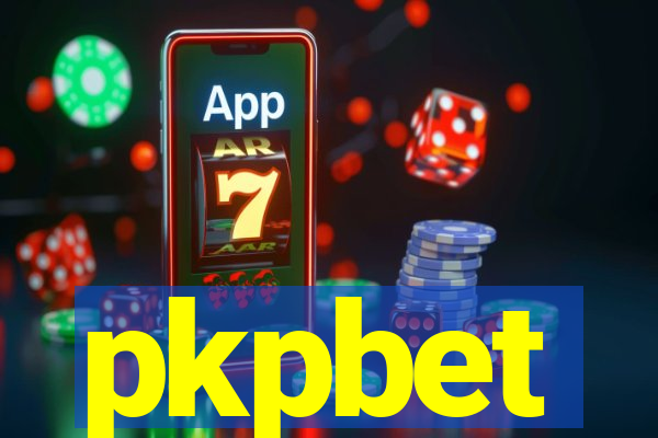 pkpbet