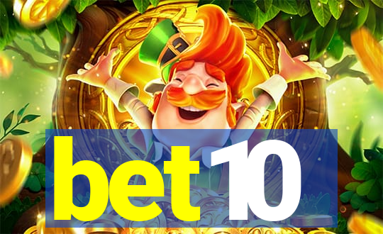 bet10