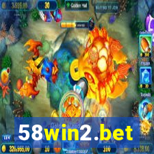 58win2.bet