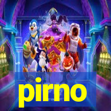 pirno