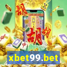 xbet99.bet