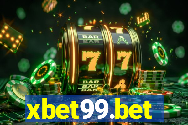 xbet99.bet